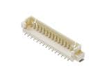 無料クーポン配布 アプリ Molex 53398-0271 | 日本 Mouser その他