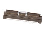 5cモルト　微高レート 53627-1074 Molex | Mouser 日本