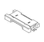 54548-2271 Molex | Mouser 日本