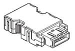 Macさま専用 54599-1019 Molex | Mouser 日本