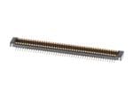 55909-0974 Molex | Mouser 日本