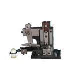 57355-5100 Molex | Mouser 日本