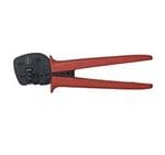 63823-5700 Molex | Mouser 日本