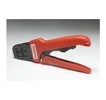 らおちゃん 63819-2000 Molex | Mouser 日本