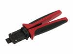 福袋 Molex 63828-1900 | 日本 Mouser 洋書