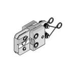 Molex 64007-4400拡大された画像