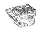 64319-4211 Molex | Mouser 日本