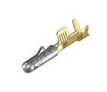 安い購入 64322-1239 日本 Mouser | Molex ボディ・フェイスケア
