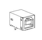 福袋 67068-8011 Molex | Mouser 日本 アクセサリー