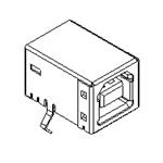 67068-0001 Molex | Mouser 日本