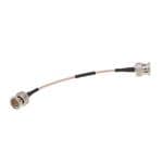 73230-5255 Molex | Mouser 日本