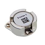 Molex 73591-2084拡大された画像