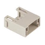 Molex / GWconnect 93601-0504拡大された画像