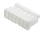 87439-0200 Molex | Mouser 日本