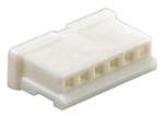 87439-1000 Molex | Mouser 日本