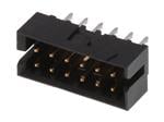 87831-1241 Molex | Mouser 日本