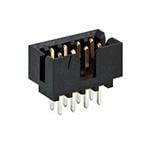【即納！最大半額！】 87831-4421 日本 Mouser | Molex 花束・アレンジメント