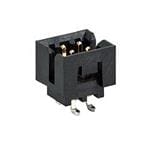 87832-2020 Molex | Mouser 日本