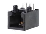 95501-2661 Molex | Mouser 日本