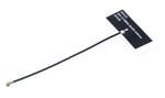 207235-0100 Molex | Mouser 日本