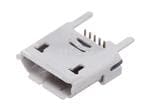 まーさん専用 105133-0011 Molex | Mouser 日本