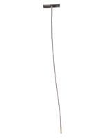 海外ブランドアウトレット通 146153-0300 日本 Mouser | Molex ダイニングテーブル