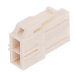 ぽんこページ 51142-0200 Molex | Mouser 日本