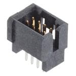 201022-0008 Molex | Mouser 日本