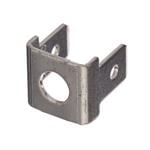 Molex 38002-0441拡大された画像