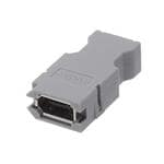 54280-0809 Molex | Mouser 日本
