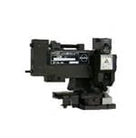 セットアップ 57406-6000 Molex | Mouser 日本 その他
