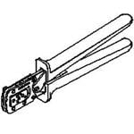 63811-2600 Molex | Mouser 日本