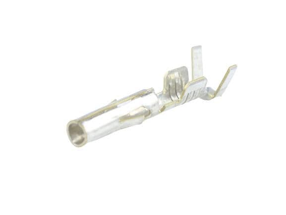 02-09-1615 Molex | Mouser 日本
