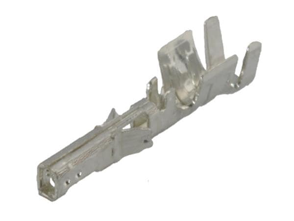 Molex 43030-0010