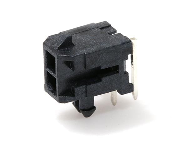 43045-0200 Molex | Mouser 日本