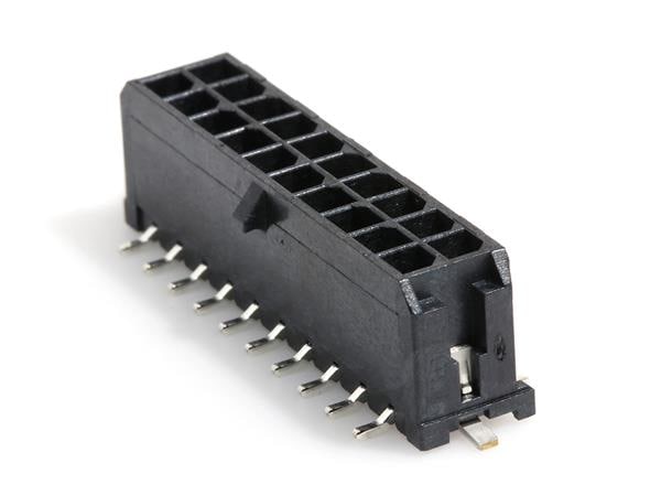 松ページ 43045-2021 Molex | Mouser 日本