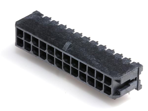 人気ブランドの新作 43045-2402 Molex 日本 Mouser | その他