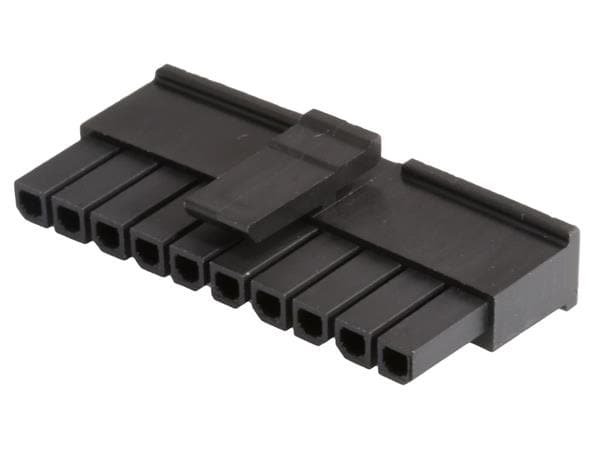 Molex 43645-1000