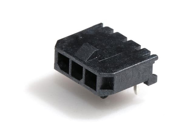 43650-0301 Molex | Mouser 日本