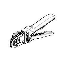 63819-1800 Molex | Mouser 日本