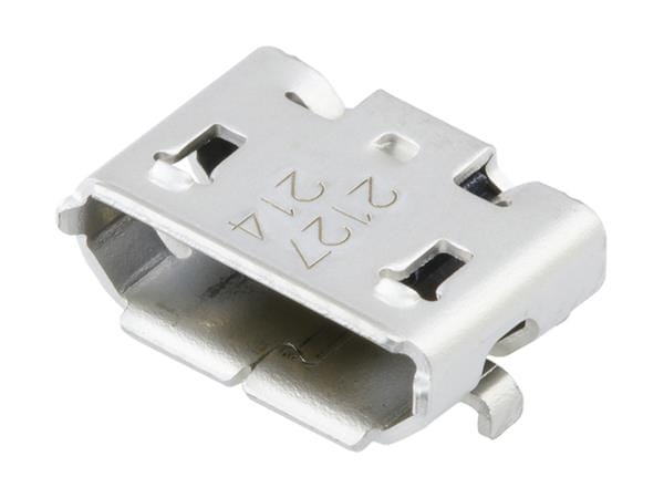 105017-0001 Molex | Mouser 日本