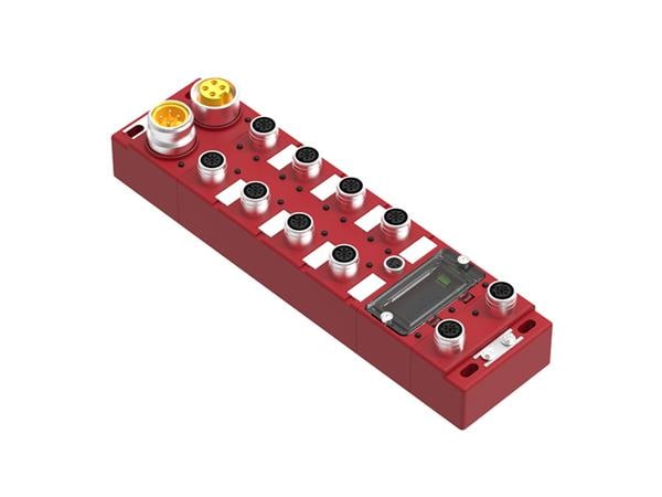 1120955127 Molex | Mouser 日本