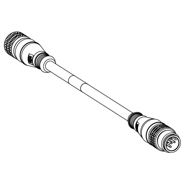 みーやん YGK エックスブレイド(X-BRAID) JIGMAN ULTRA X8 HP 300m 2号