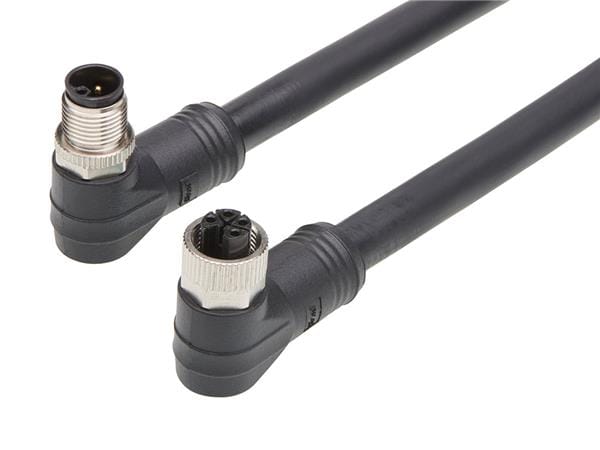 1205010257 Molex | Mouser 日本