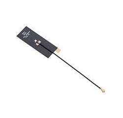 146184-0300 Molex | Mouser 日本