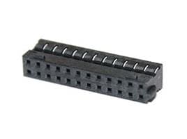 人気デザイナー 151192-0008 Molex | Mouser 日本 絵画
