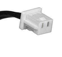 151192-0008 Molex | Mouser 日本