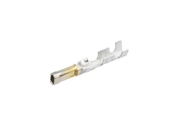 16-02-0098 Molex | Mouser 日本