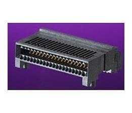 Y &K様 170432-0001 Molex | Mouser 日本
