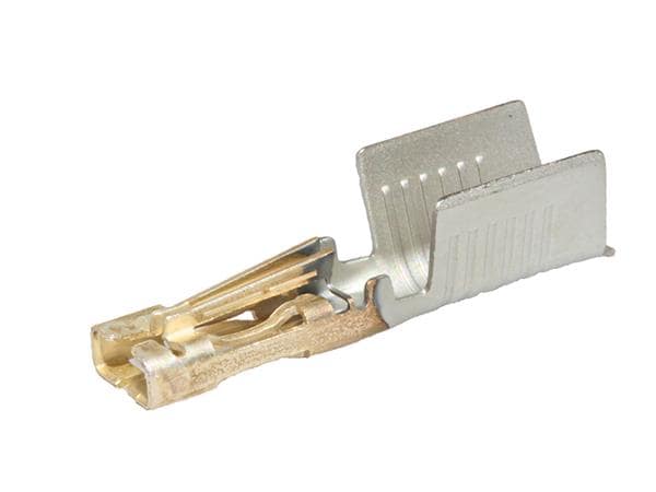 171825-0100 Molex | Mouser 日本
